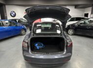 Tesla Modelo 3 Gran Autonomía AWD