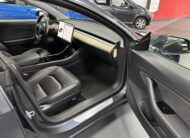Tesla Modelo 3 Gran Autonomía AWD