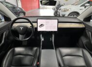 Tesla Modelo 3 Gran Autonomía AWD