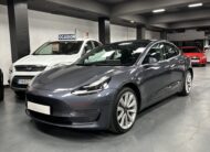 Tesla Modelo 3 Gran Autonomía AWD