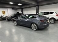 Tesla Modelo 3 Gran Autonomía AWD