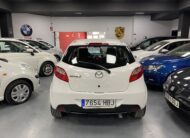 MAZDA 2 Style 1.4