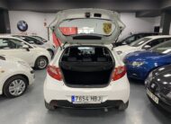 MAZDA 2 Style 1.4