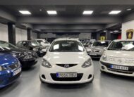 MAZDA 2 Style 1.4