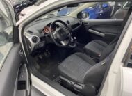 MAZDA 2 Style 1.4
