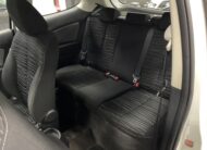 MAZDA 2 Style 1.4
