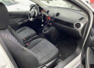 MAZDA 2 Style 1.4