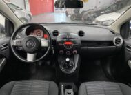 MAZDA 2 Style 1.4