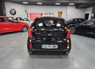 KIA Picanto 1.0 CVVT 66cv