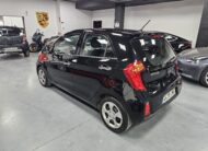KIA Picanto 1.0 CVVT 66cv