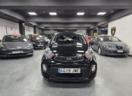 KIA Picanto 1.0 CVVT 66cv