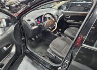 KIA Picanto 1.0 CVVT 66cv