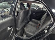 KIA Picanto 1.0 CVVT 66cv