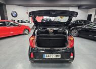 KIA Picanto 1.0 CVVT 66cv