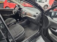 KIA Picanto 1.0 CVVT 66cv