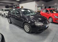 VOLKSWAGEN Golf 2.0 TDI 140cv