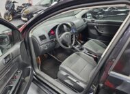 VOLKSWAGEN Golf 2.0 TDI 140cv