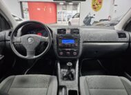 VOLKSWAGEN Golf 2.0 TDI 140cv