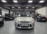 FORD Focus 1.6 Tdci 115cv
