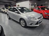 FORD Focus 1.6 Tdci 115cv