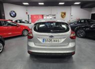 FORD Focus 1.6 Tdci 115cv