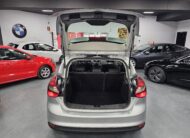 FORD Focus 1.6 Tdci 115cv