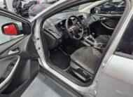 FORD Focus 1.6 Tdci 115cv
