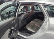 FORD Focus 1.6 Tdci 115cv
