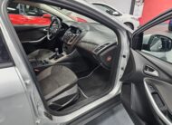 FORD Focus 1.6 Tdci 115cv
