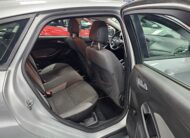 FORD Focus 1.6 Tdci 115cv