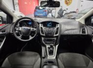 FORD Focus 1.6 Tdci 115cv