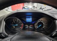 FORD Focus 1.6 Tdci 115cv