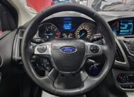 FORD Focus 1.6 Tdci 115cv