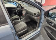 FORD Focus 1.6 TDCI 109cv Titanium 5p