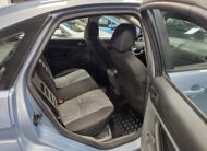 FORD Focus 1.6 TDCI 109cv Titanium 5p