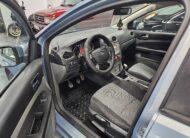 FORD Focus 1.6 TDCI 109cv Titanium 5p