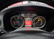 FORD Focus 1.6 TDCI 109cv Titanium 5p