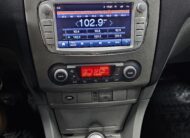FORD Focus 1.6 TDCI 109cv Titanium 5p