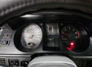 MITSUBISHI Montero 2.5 TDI 99cv GLX largo 5p