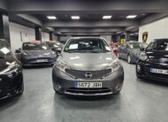 NISSAN NOTE 1.5 dci Acenta