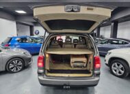 SEAT Alhambra 2.0 TDI 140 Stylance 5p