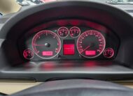 SEAT Alhambra 2.0 TDI 140 Stylance 5p
