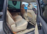 SEAT Alhambra 2.0 TDI 140 Stylance 5p