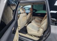 SEAT Alhambra 2.0 TDI 140 Stylance 5p