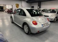 VOLKSWAGEN New Beetle 1.6 102cv