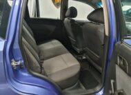 CHEVROLET AVEO 1.4 16v SL
