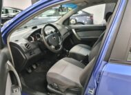 CHEVROLET AVEO 1.4 16v SL