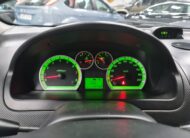 CHEVROLET AVEO 1.4 16v SL
