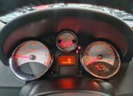 PEUGEOT 207 1.6 HDI