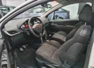 PEUGEOT 207 1.6 HDI